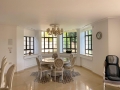 Villa for sale in Carmel Haifa.